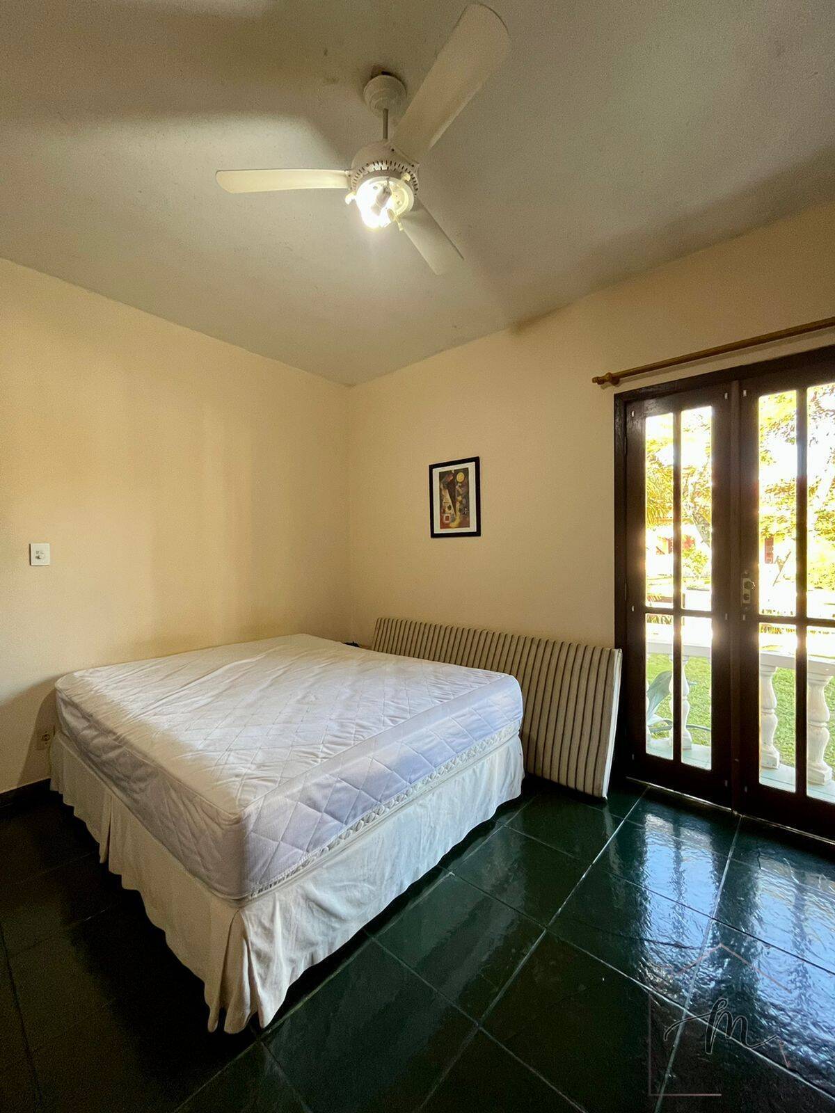 Casa de Condomínio à venda com 4 quartos, 900m² - Foto 20