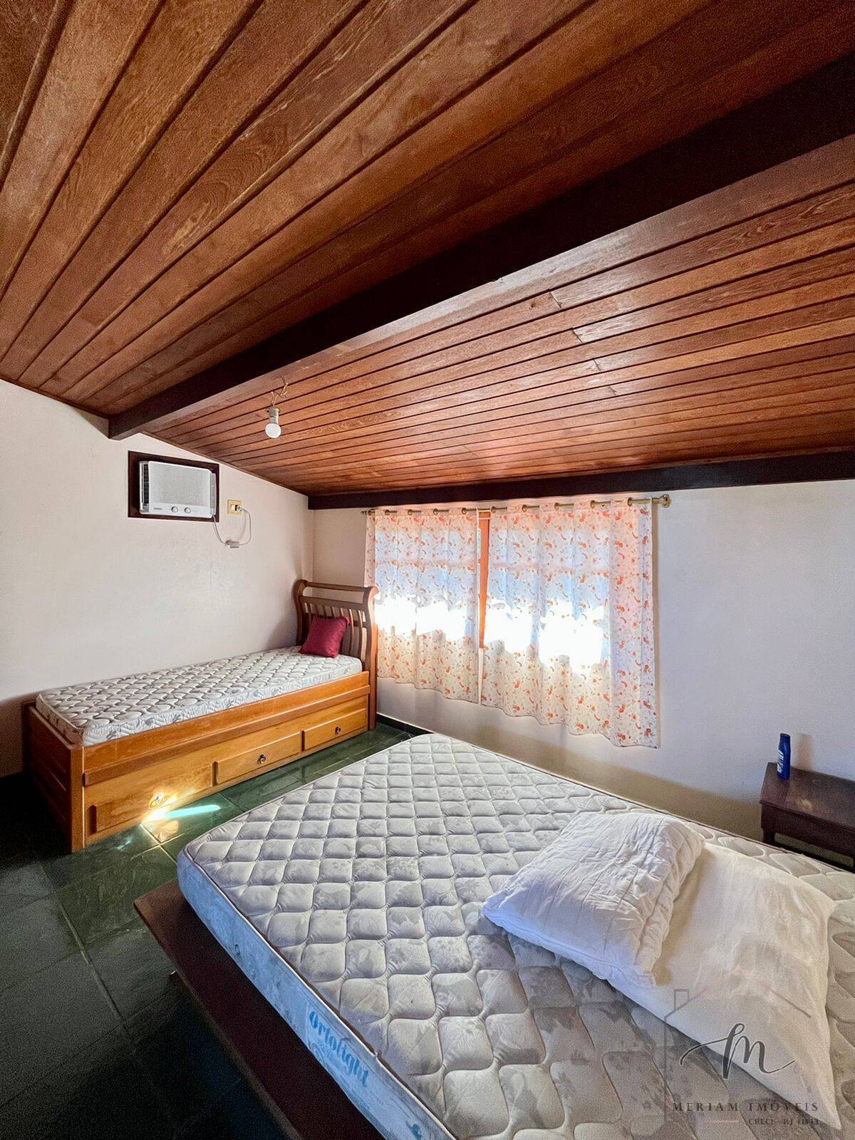 Casa de Condomínio à venda com 4 quartos, 900m² - Foto 23