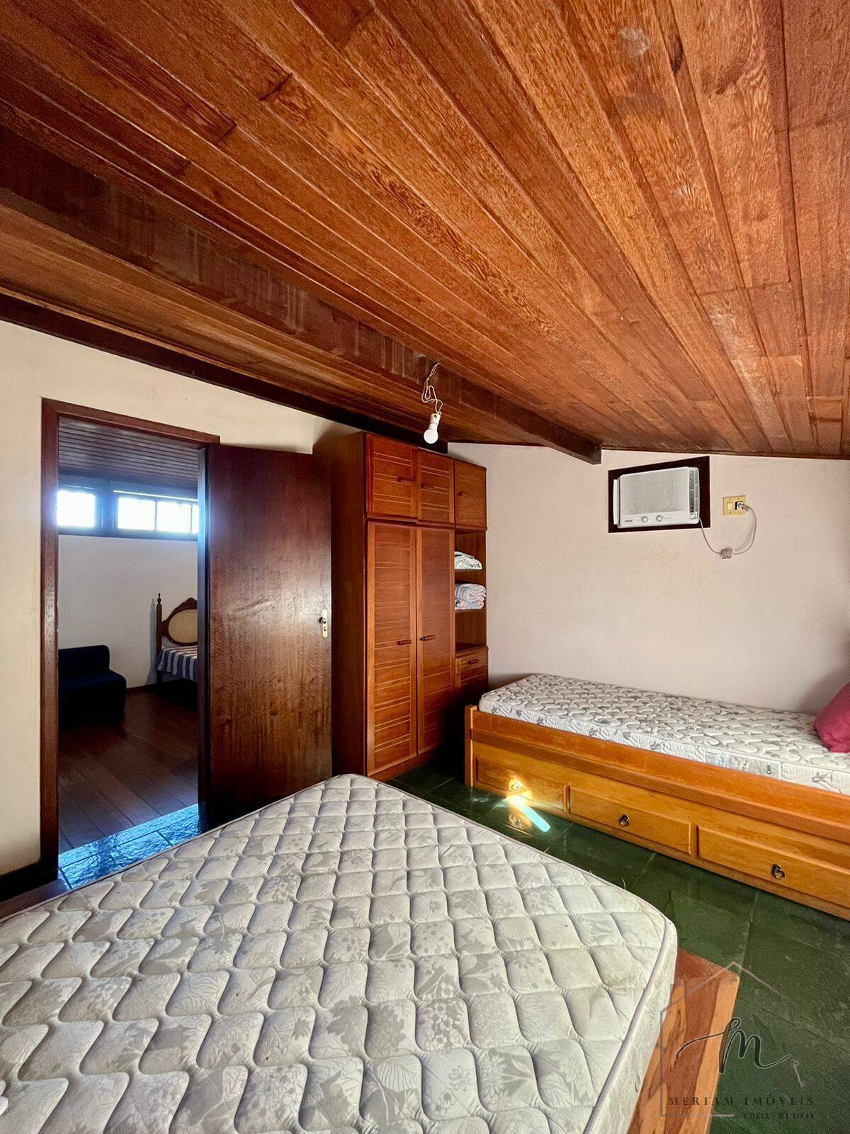 Casa de Condomínio à venda com 4 quartos, 900m² - Foto 24