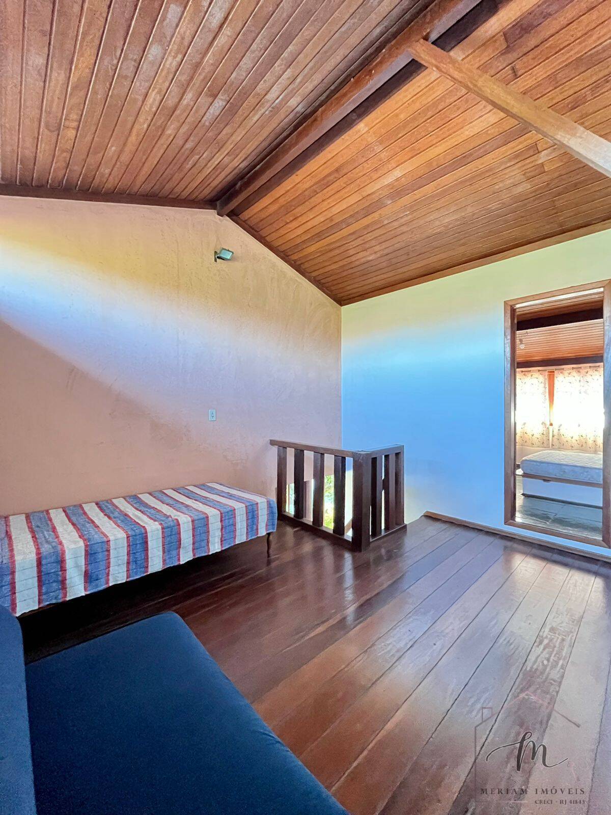 Casa de Condomínio à venda com 4 quartos, 900m² - Foto 21