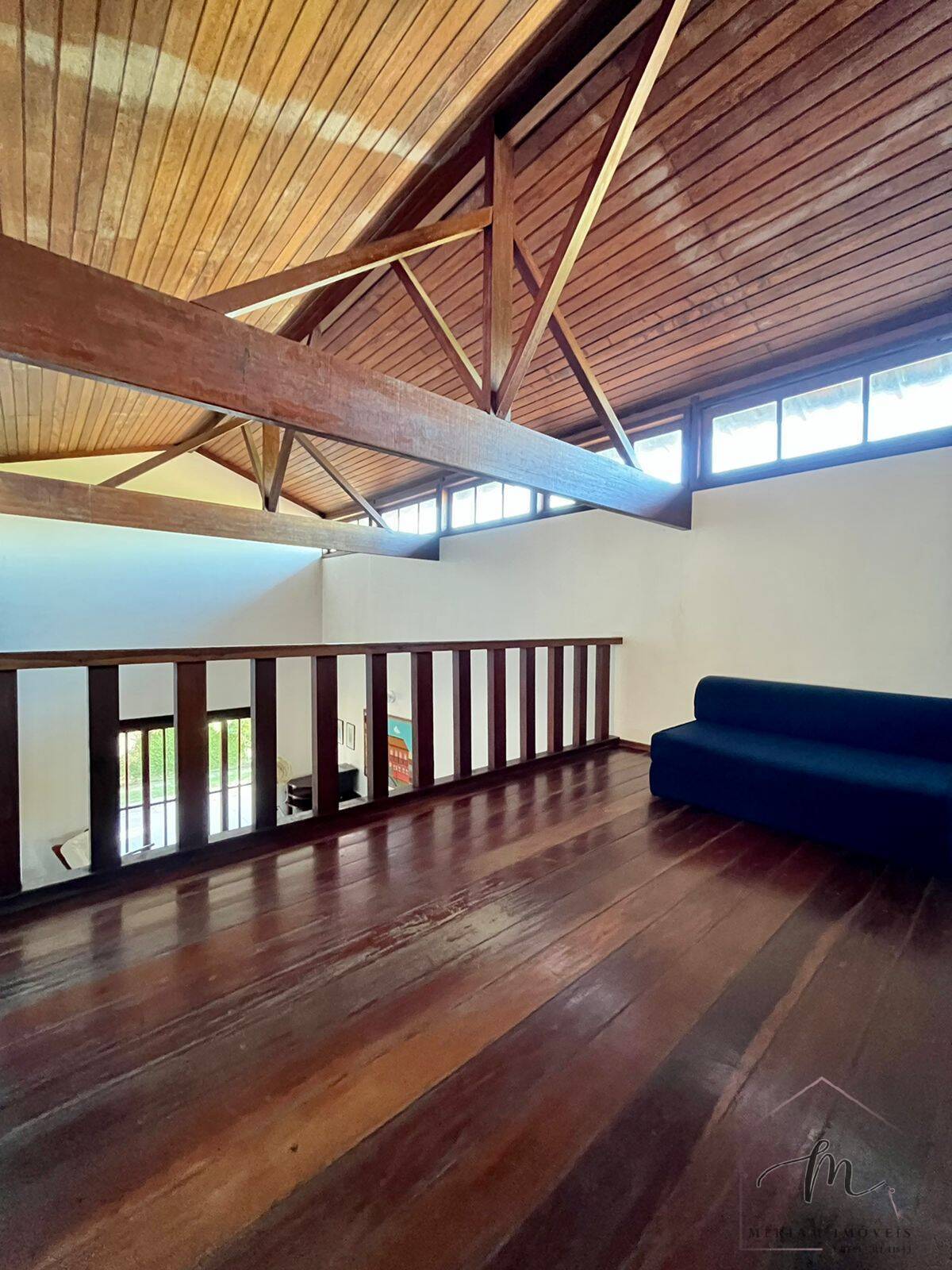 Casa de Condomínio à venda com 4 quartos, 900m² - Foto 22