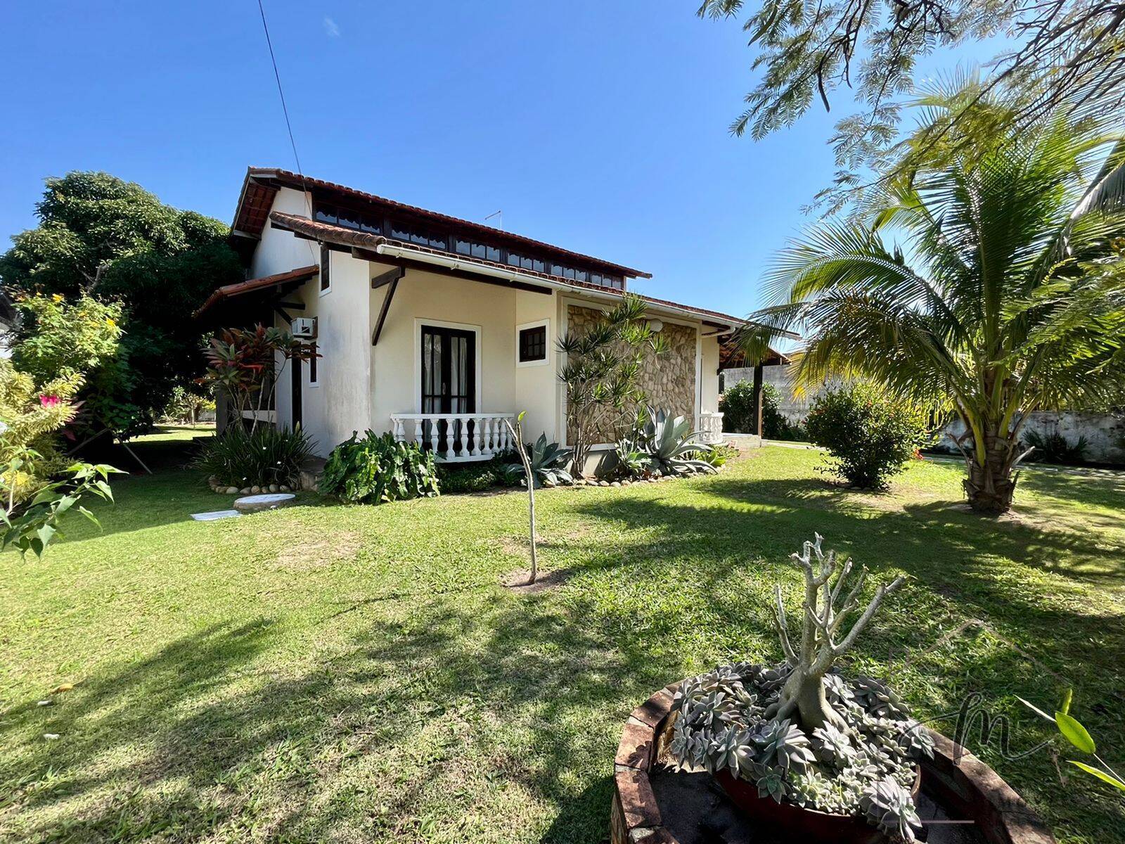 Casa de Condomínio à venda com 4 quartos, 900m² - Foto 3