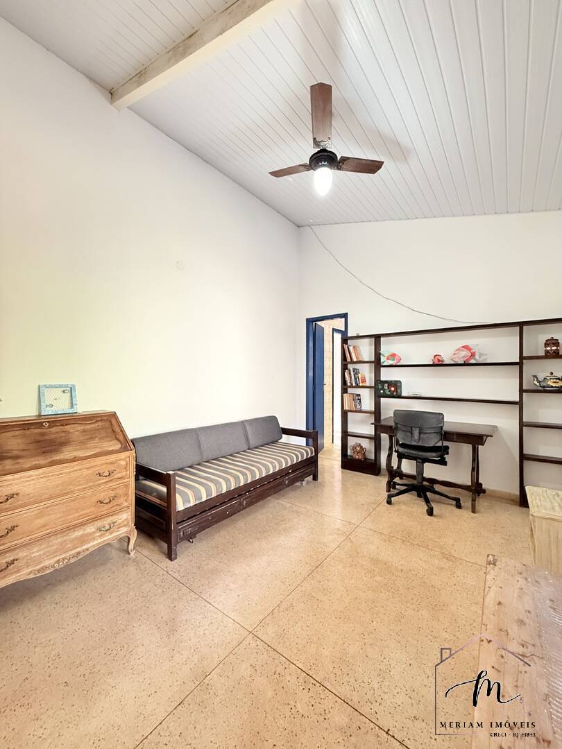 Casa à venda com 4 quartos, 203m² - Foto 20