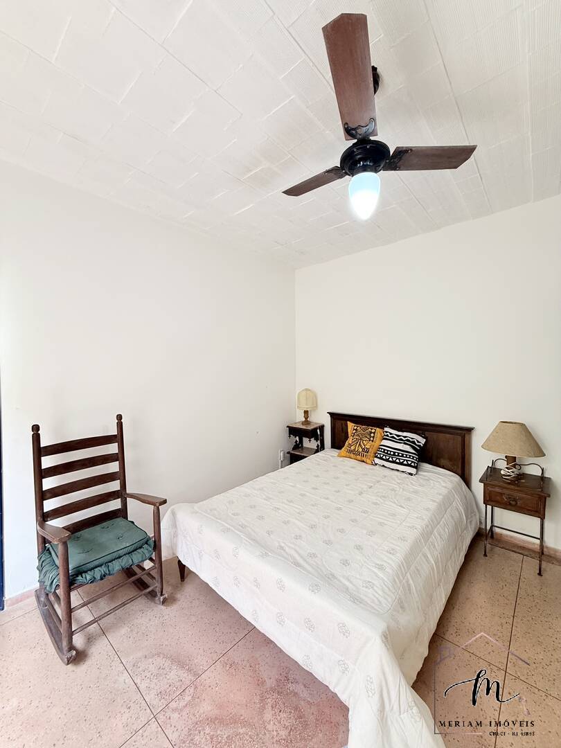 Casa à venda com 4 quartos, 203m² - Foto 17