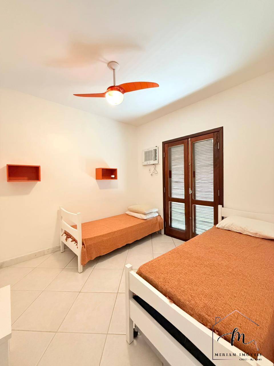 Casa, 4 quartos, 189 m² - Foto 5