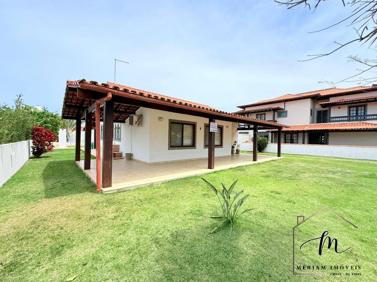 Casa, 4 quartos, 189 m² - Foto 4