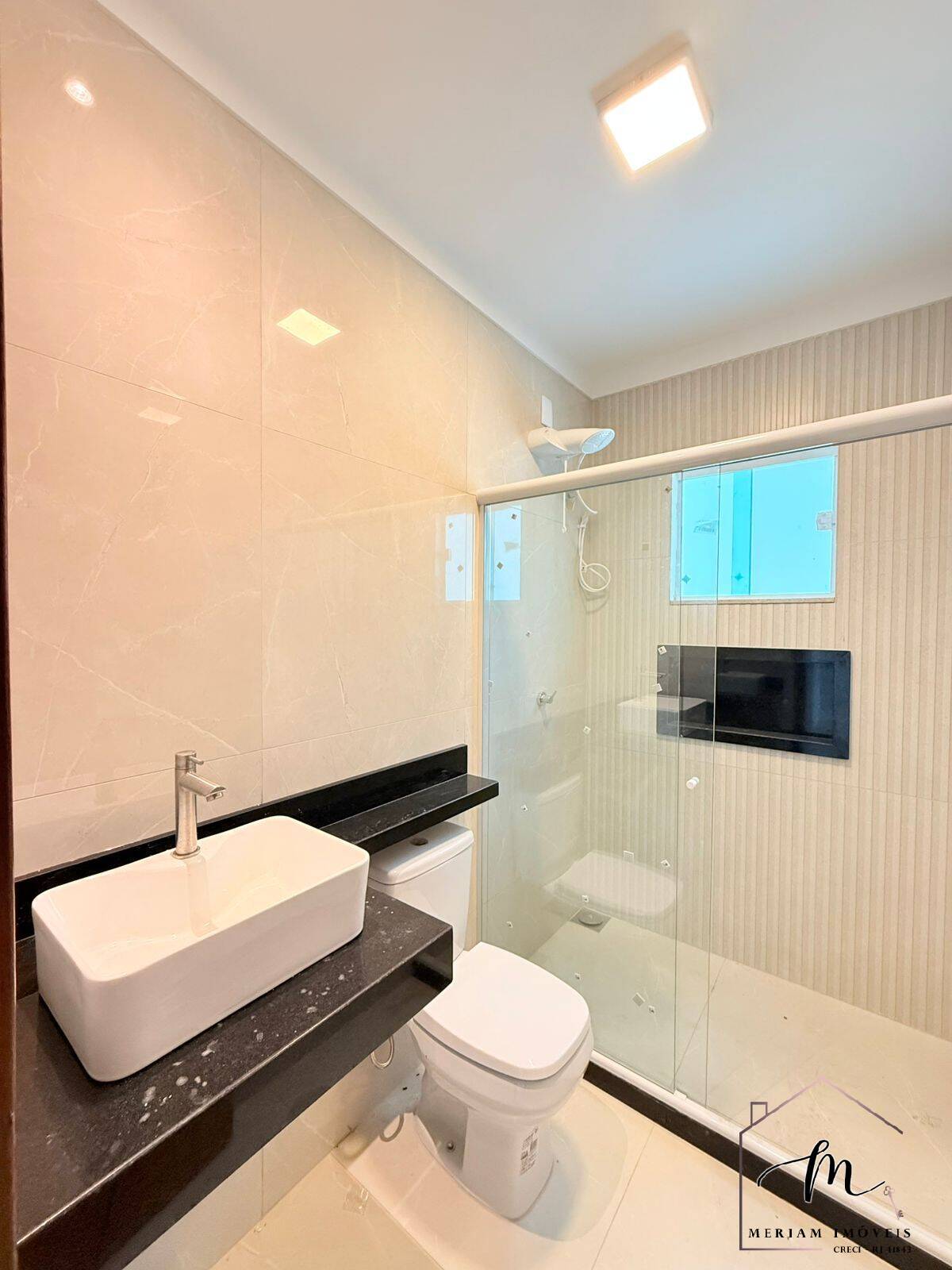 Casa de Condomínio, 3 quartos - Foto 12