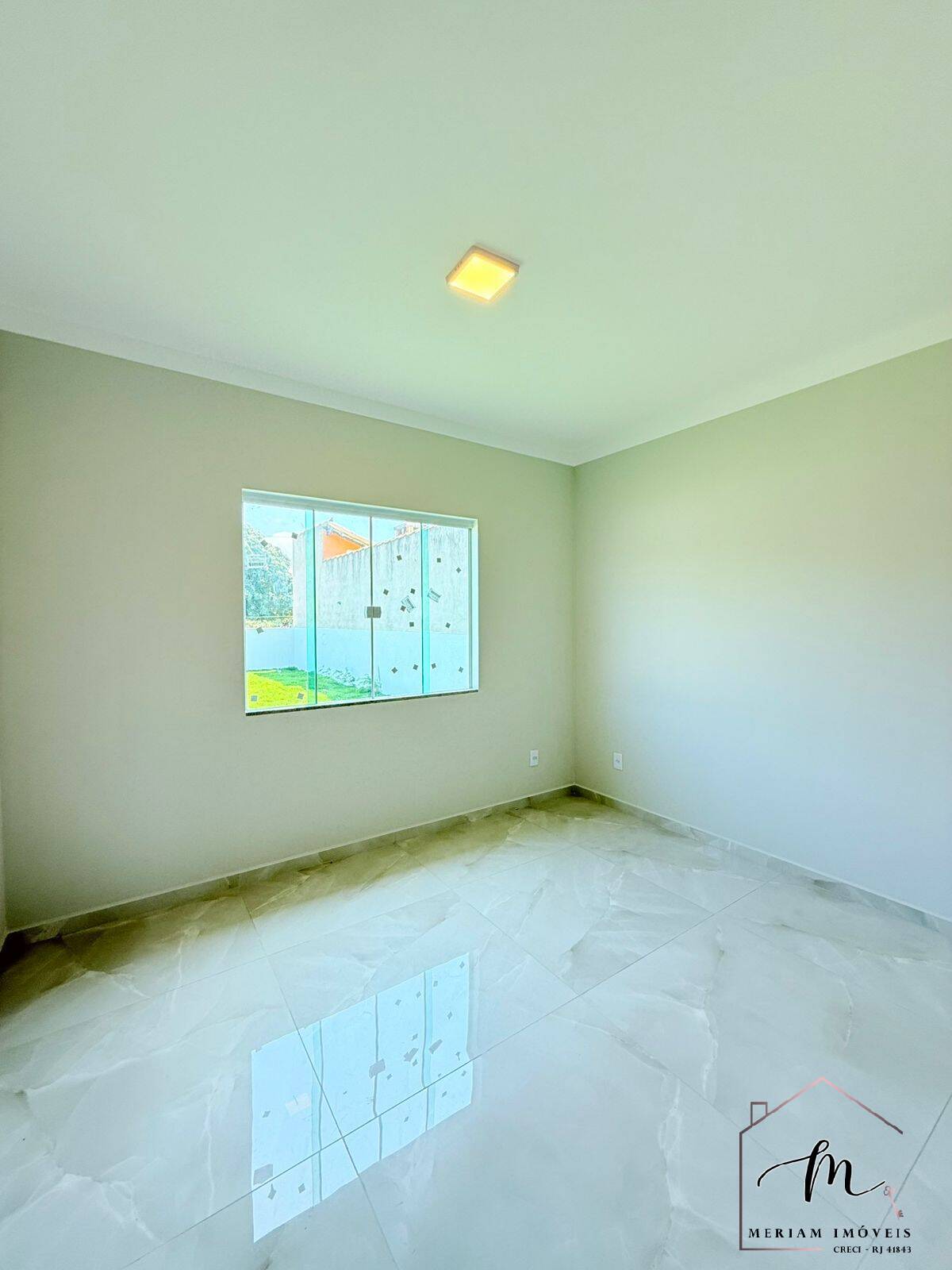 Casa de Condomínio, 3 quartos - Foto 13