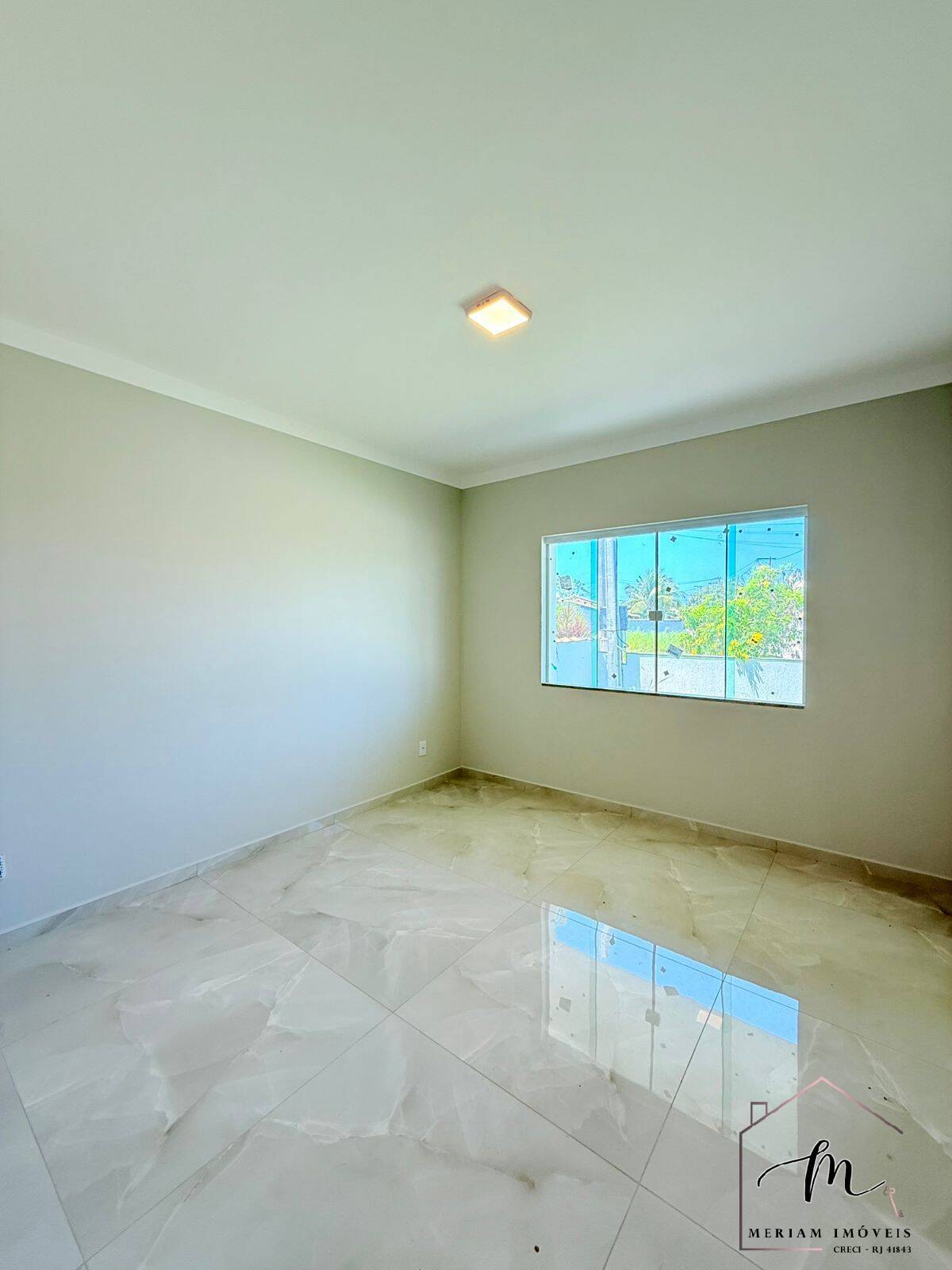 Casa de Condomínio, 3 quartos - Foto 15