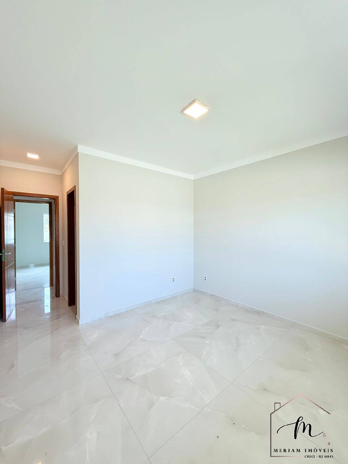 Casa de Condomínio, 3 quartos - Foto 17