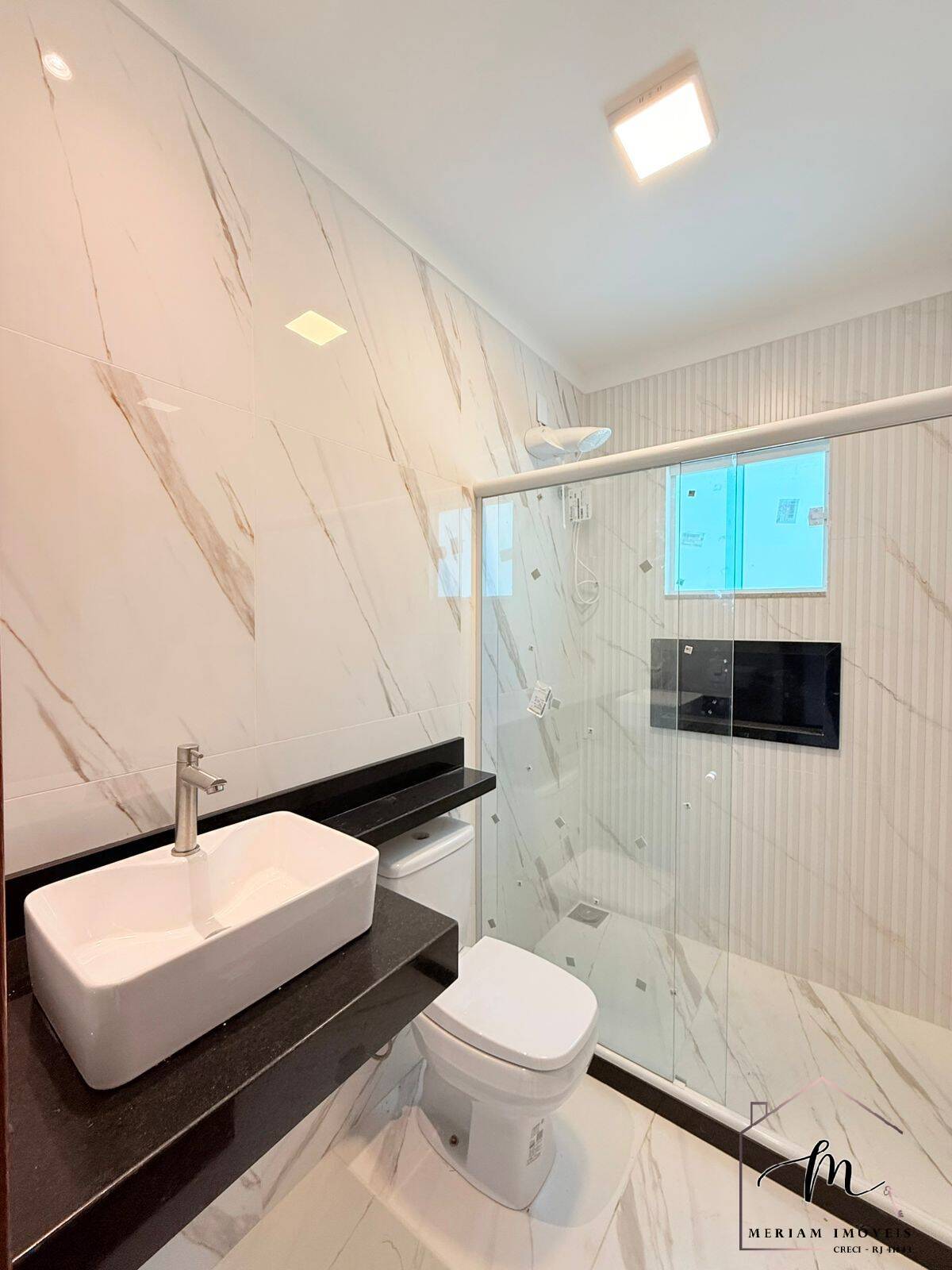 Casa de Condomínio, 3 quartos - Foto 18