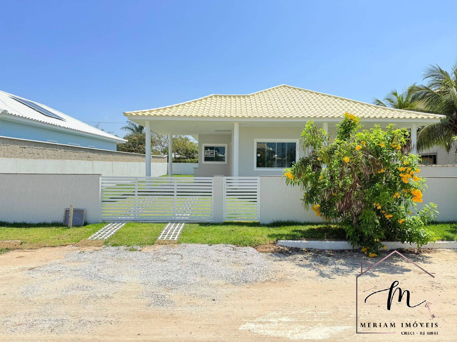 Casa de Condomínio, 3 quartos - Foto 22