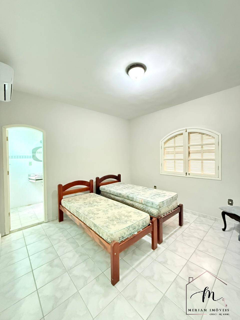 Casa de Condomínio, 3 quartos - Foto 13