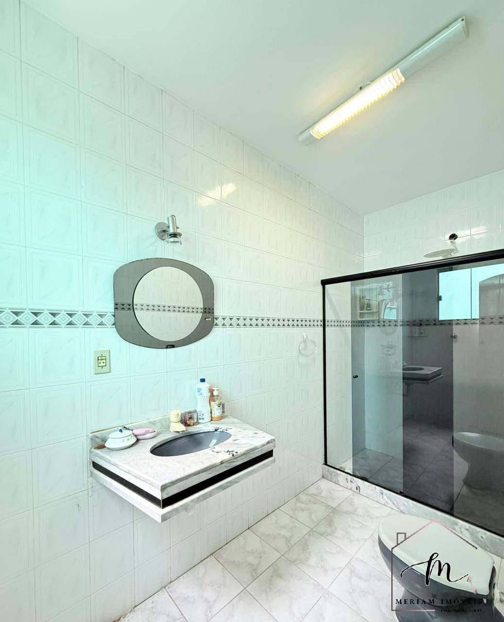 Casa de Condomínio, 3 quartos - Foto 14