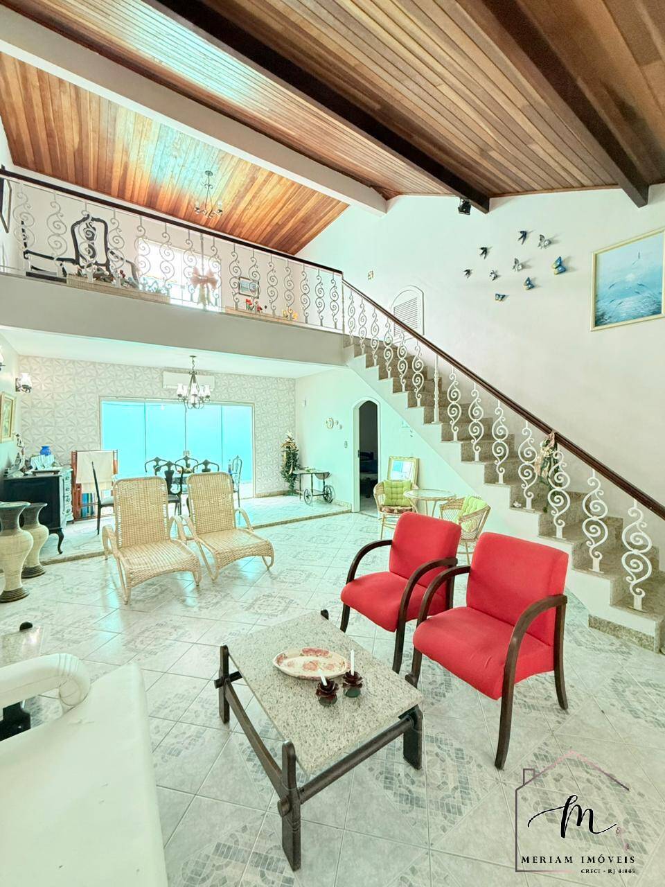 Casa de Condomínio, 3 quartos - Foto 16