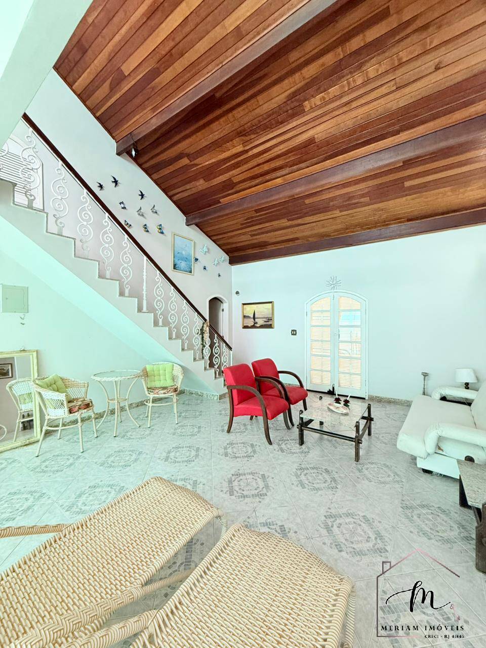 Casa de Condomínio, 3 quartos - Foto 17