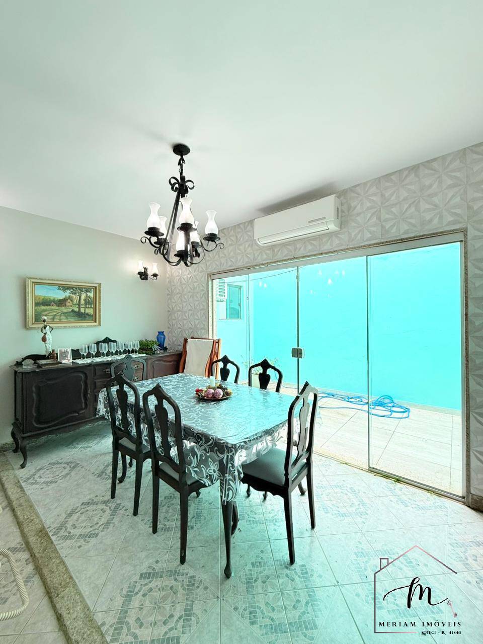 Casa de Condomínio, 3 quartos - Foto 19