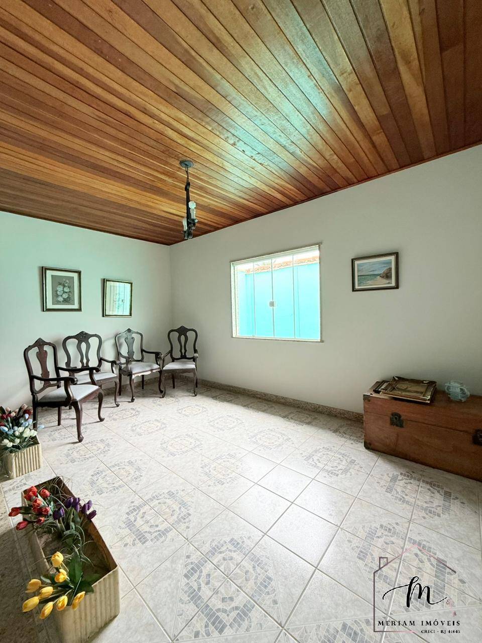 Casa de Condomínio, 3 quartos - Foto 20