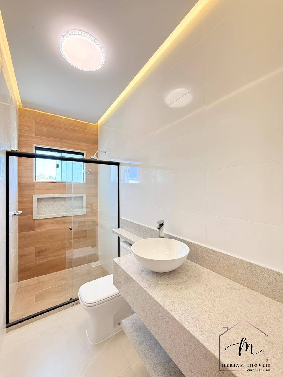 Casa de Condomínio, 3 quartos - Foto 13