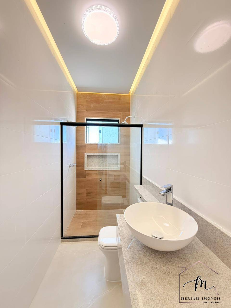 Casa de Condomínio, 3 quartos - Foto 14