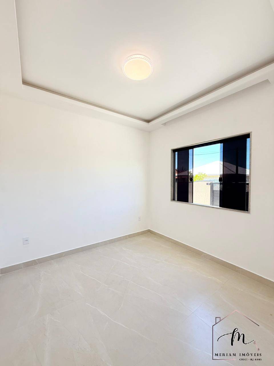 Casa de Condomínio, 3 quartos - Foto 15