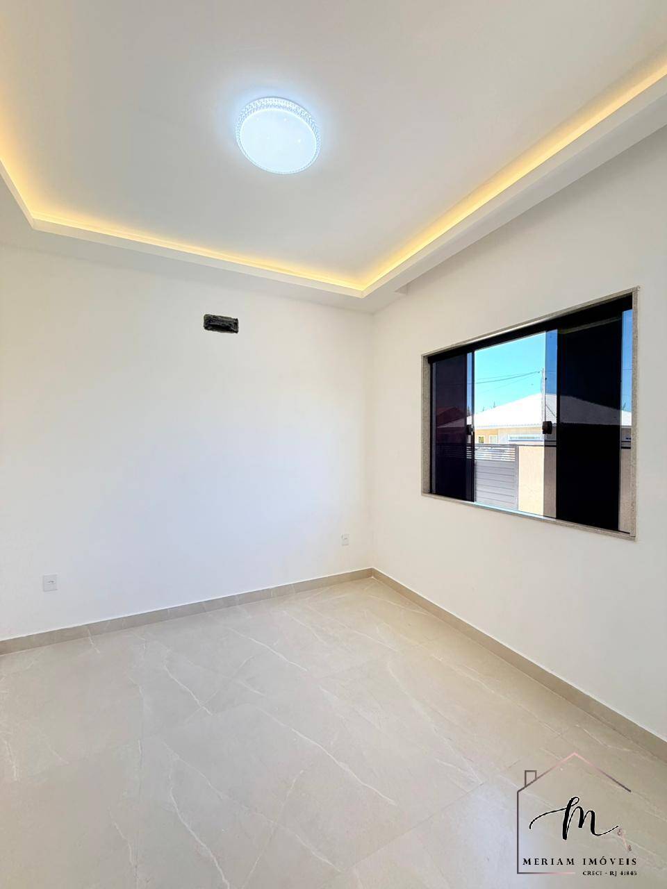 Casa de Condomínio, 3 quartos - Foto 18