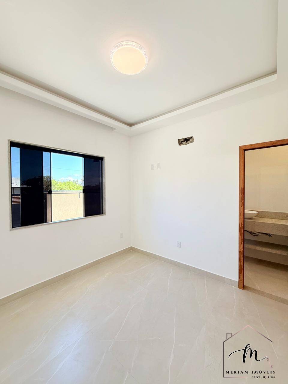 Casa de Condomínio, 3 quartos - Foto 16