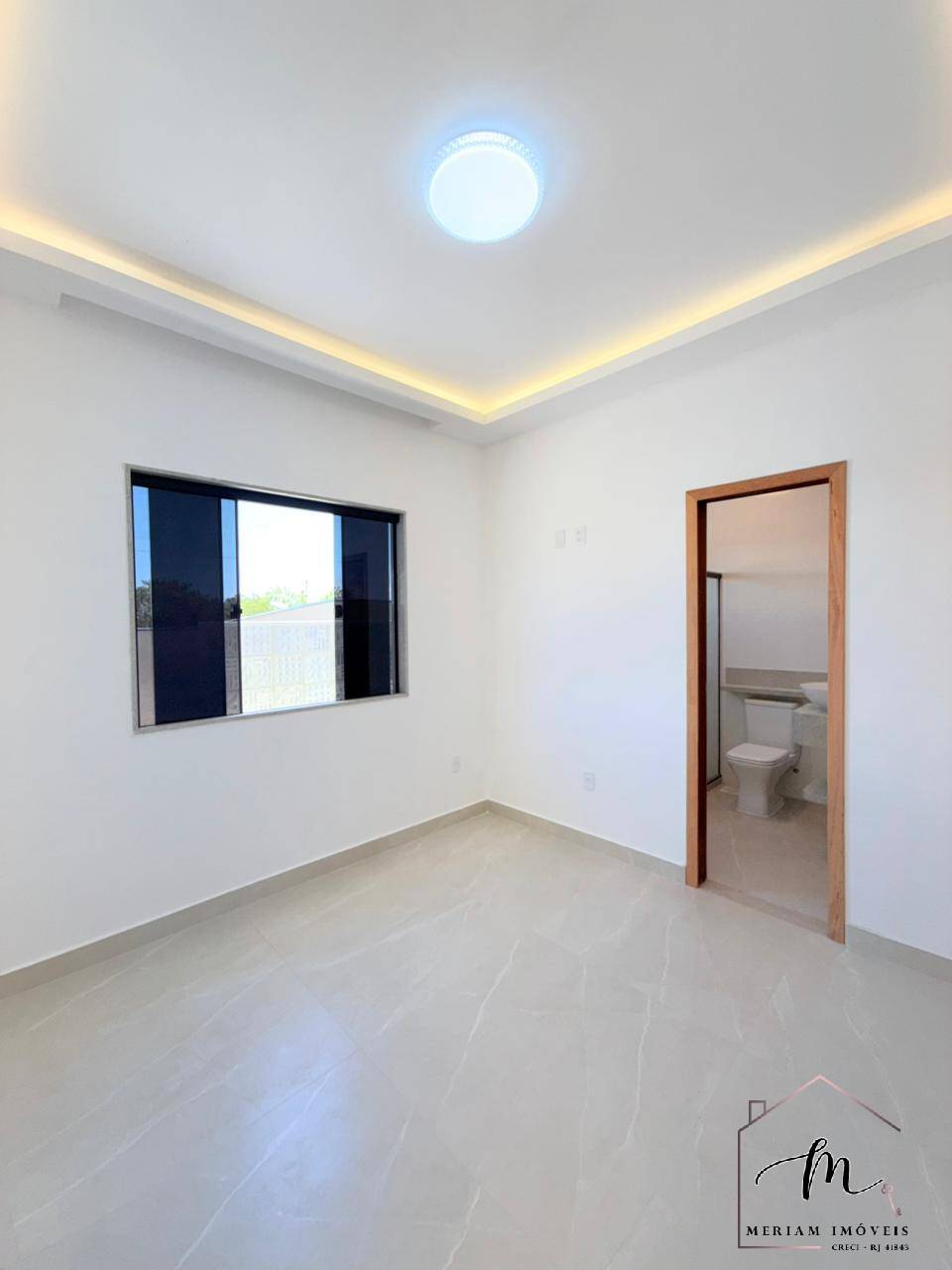 Casa de Condomínio, 3 quartos - Foto 19