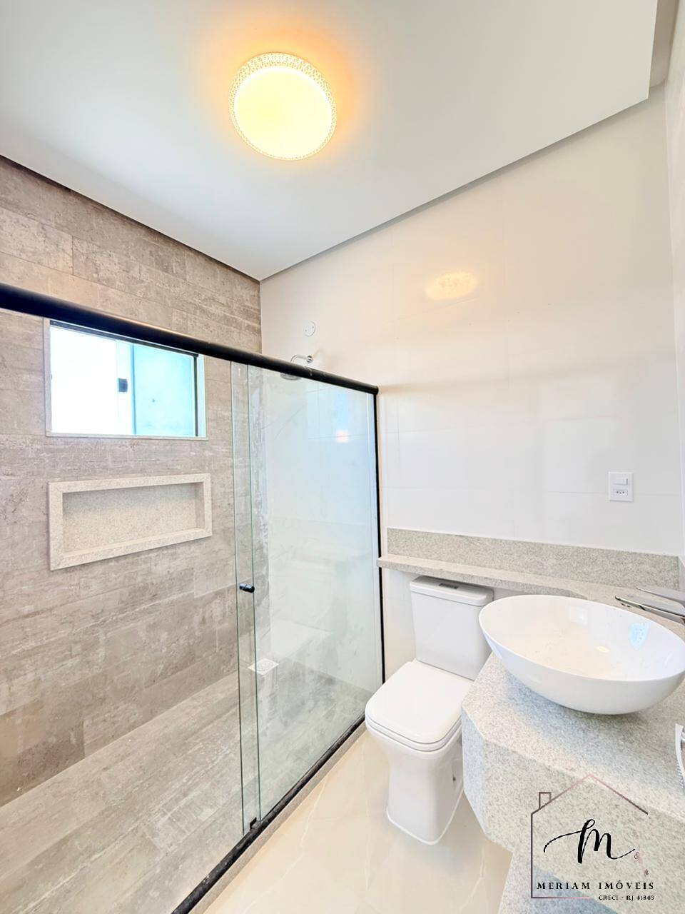 Casa de Condomínio, 3 quartos - Foto 20