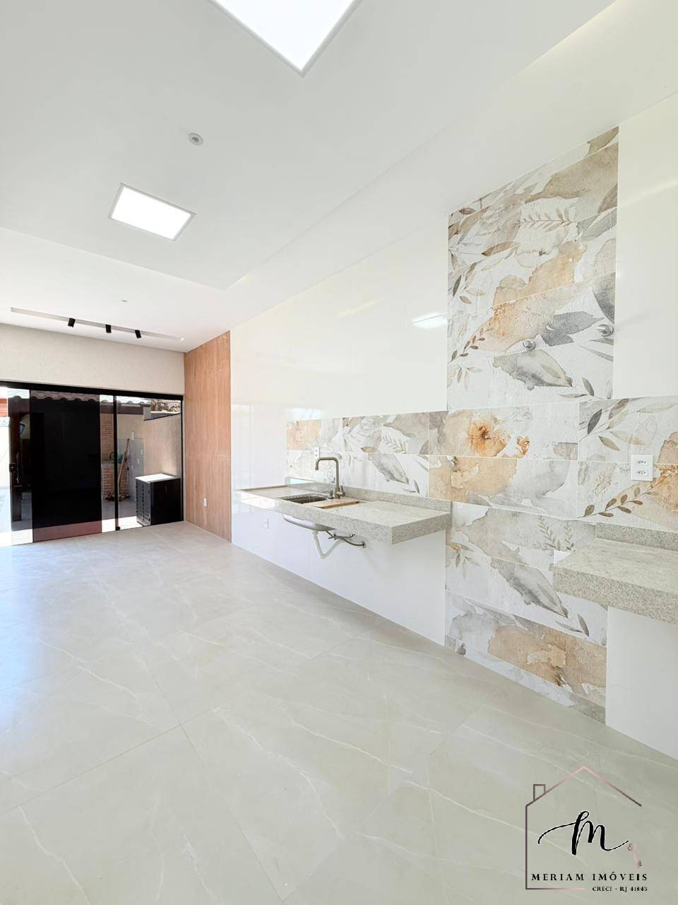 Casa de Condomínio, 3 quartos - Foto 21