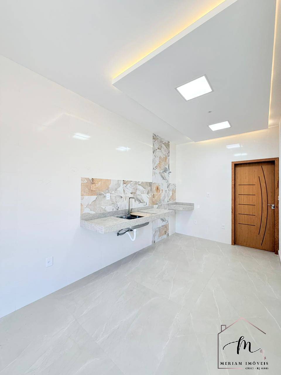 Casa de Condomínio, 3 quartos - Foto 24