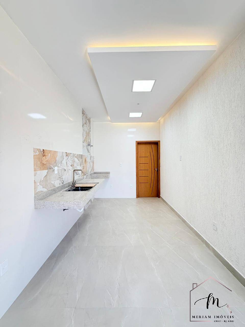 Casa de Condomínio, 3 quartos - Foto 25