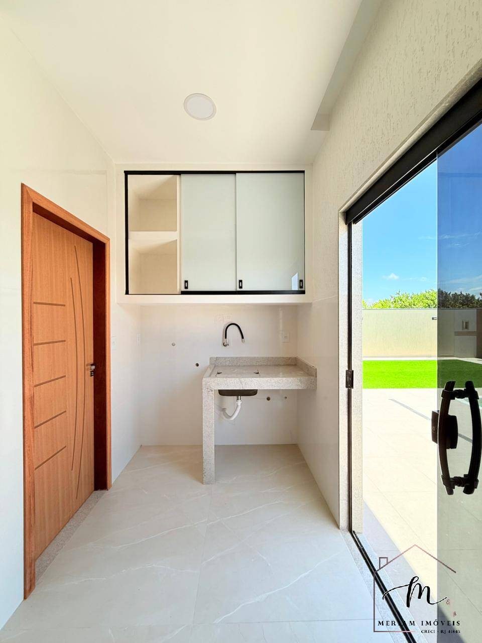 Casa de Condomínio, 3 quartos - Foto 28