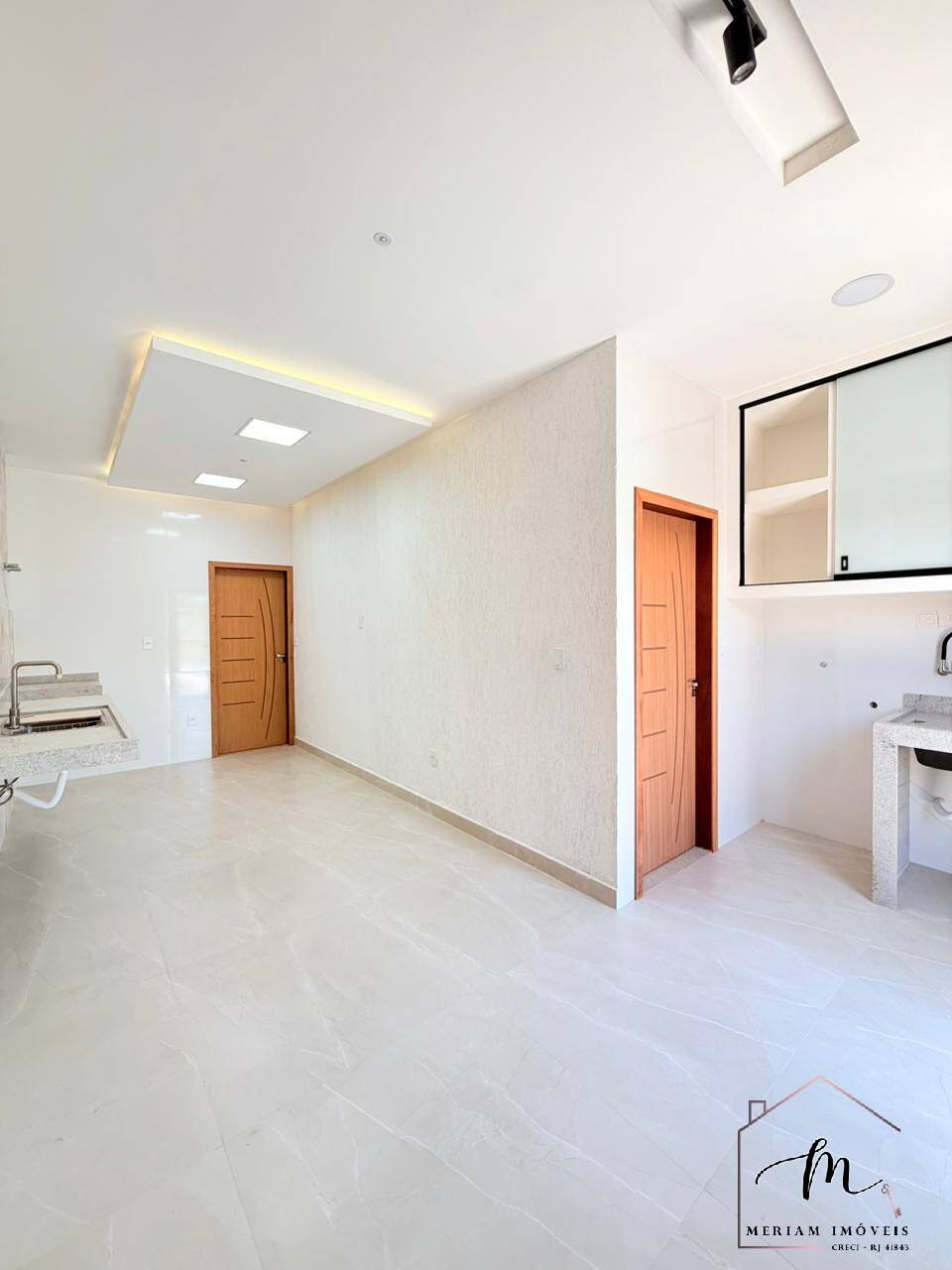 Casa de Condomínio, 3 quartos - Foto 26