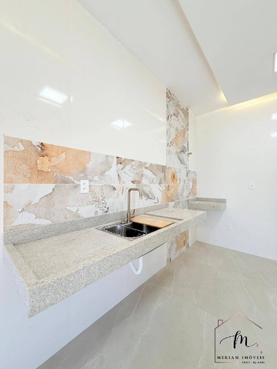 Casa de Condomínio, 3 quartos - Foto 23