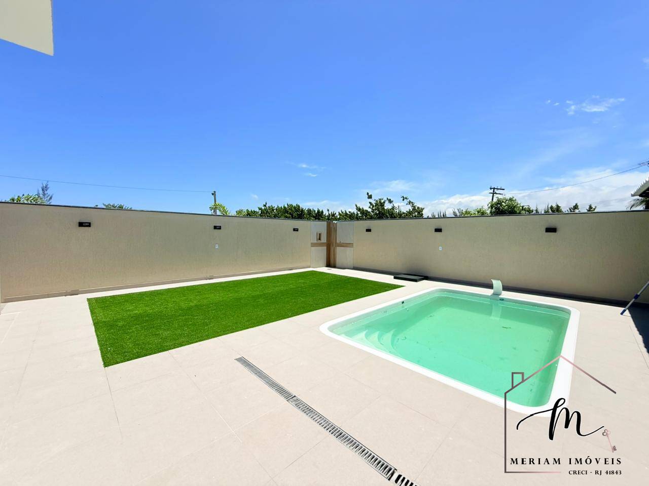 Casa de Condomínio, 3 quartos - Foto 32