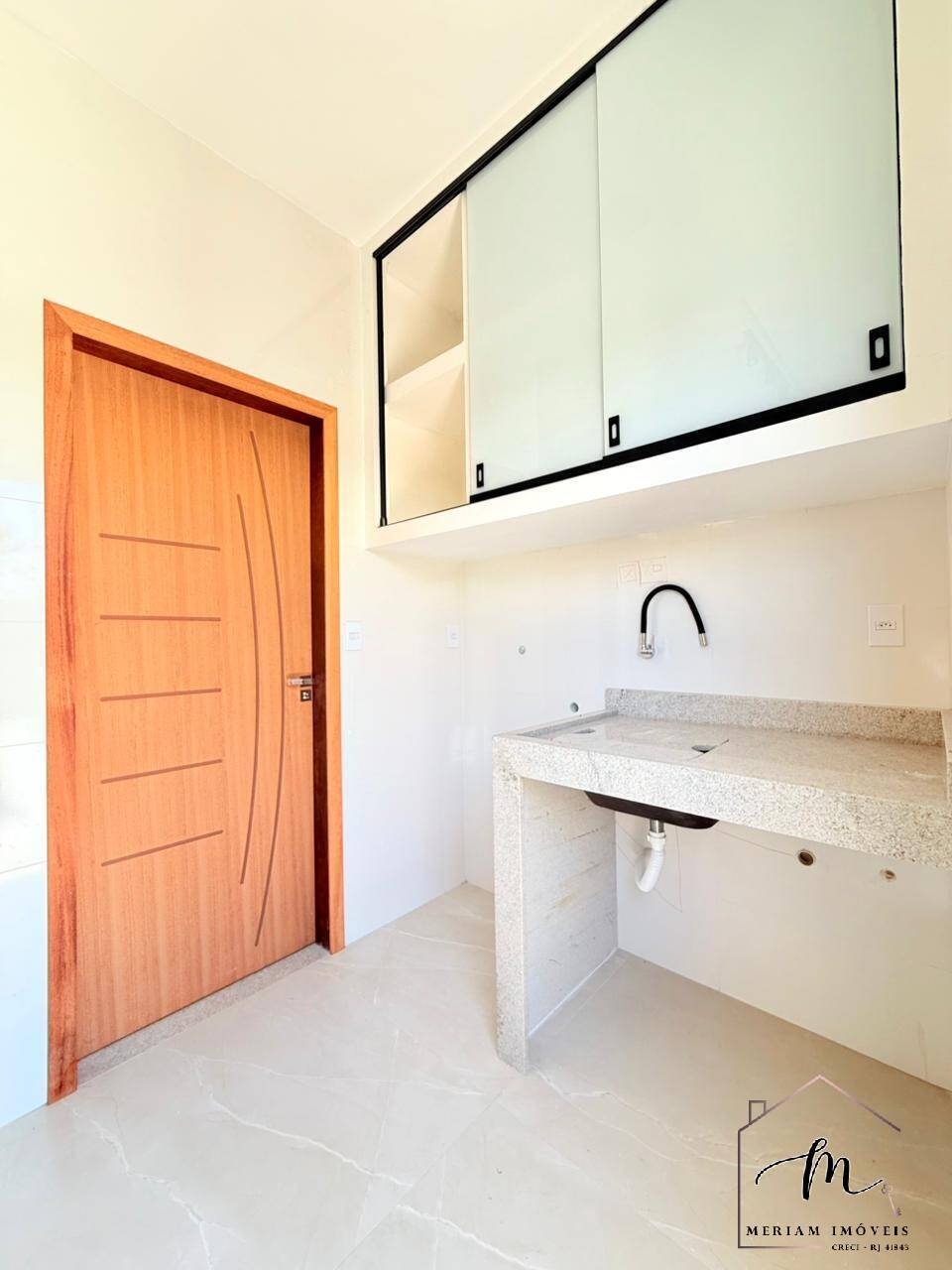 Casa de Condomínio, 3 quartos - Foto 27