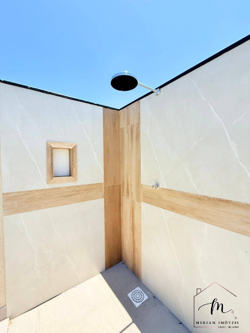 Casa de Condomínio, 3 quartos - Foto 31