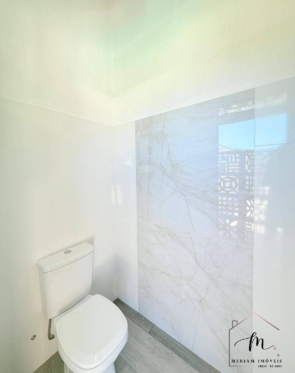 Casa de Condomínio, 3 quartos - Foto 30