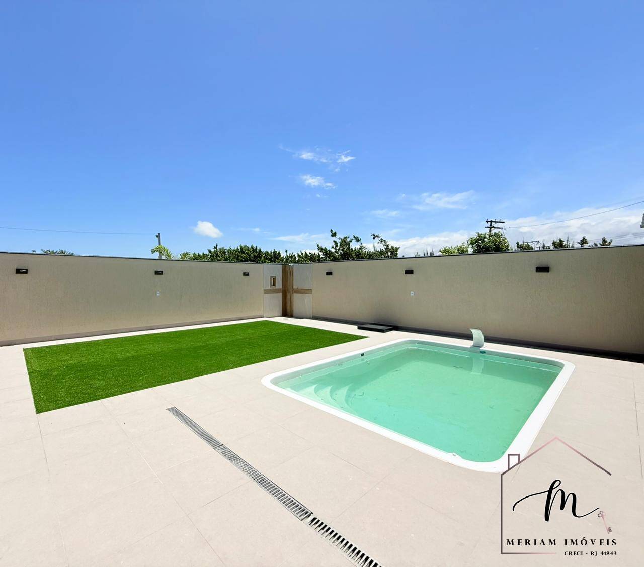 Casa de Condomínio, 3 quartos - Foto 39