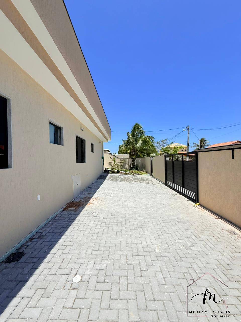 Casa de Condomínio, 3 quartos - Foto 45