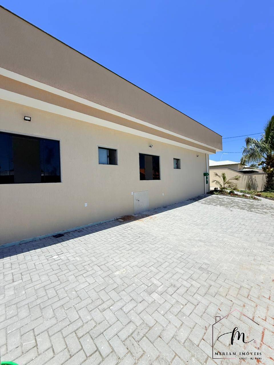 Casa de Condomínio, 3 quartos - Foto 44