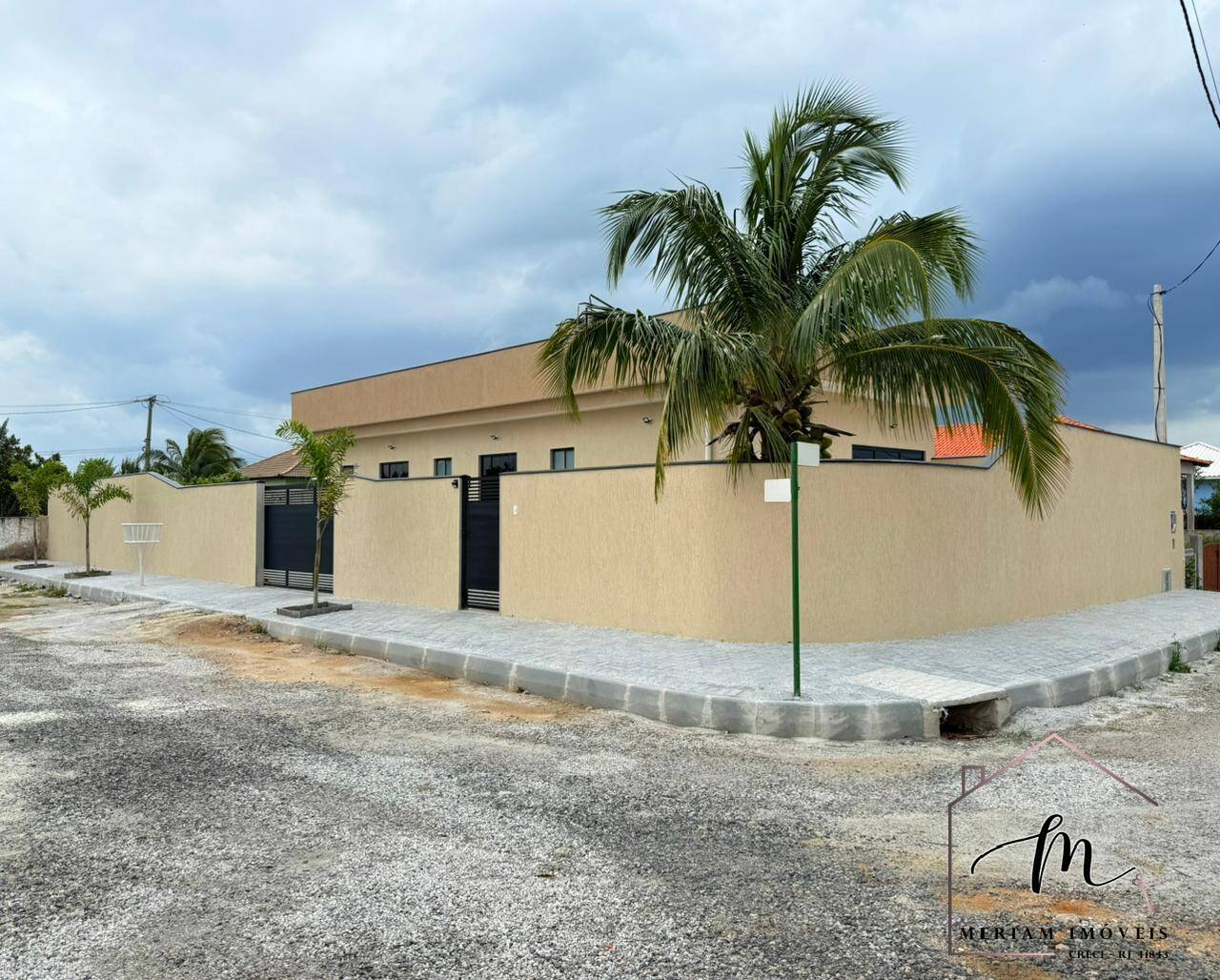 Casa de Condomínio, 3 quartos - Foto 46