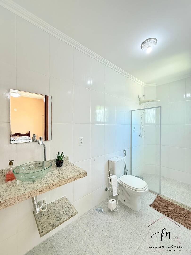 Casa de Condomínio, 6 quartos - Foto 17
