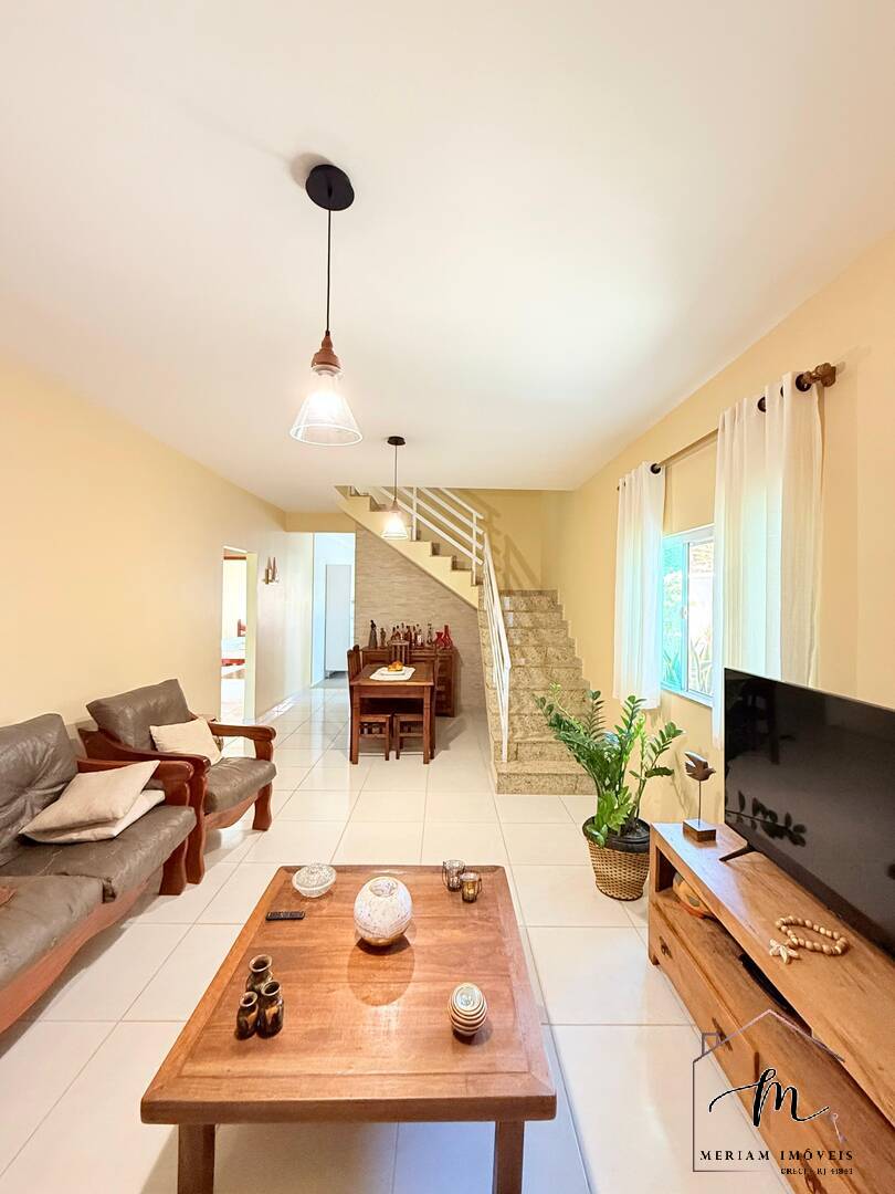 Casa de Condomínio, 6 quartos - Foto 4