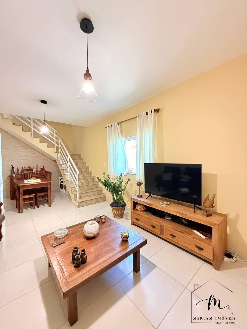 Casa de Condomínio, 6 quartos - Foto 5