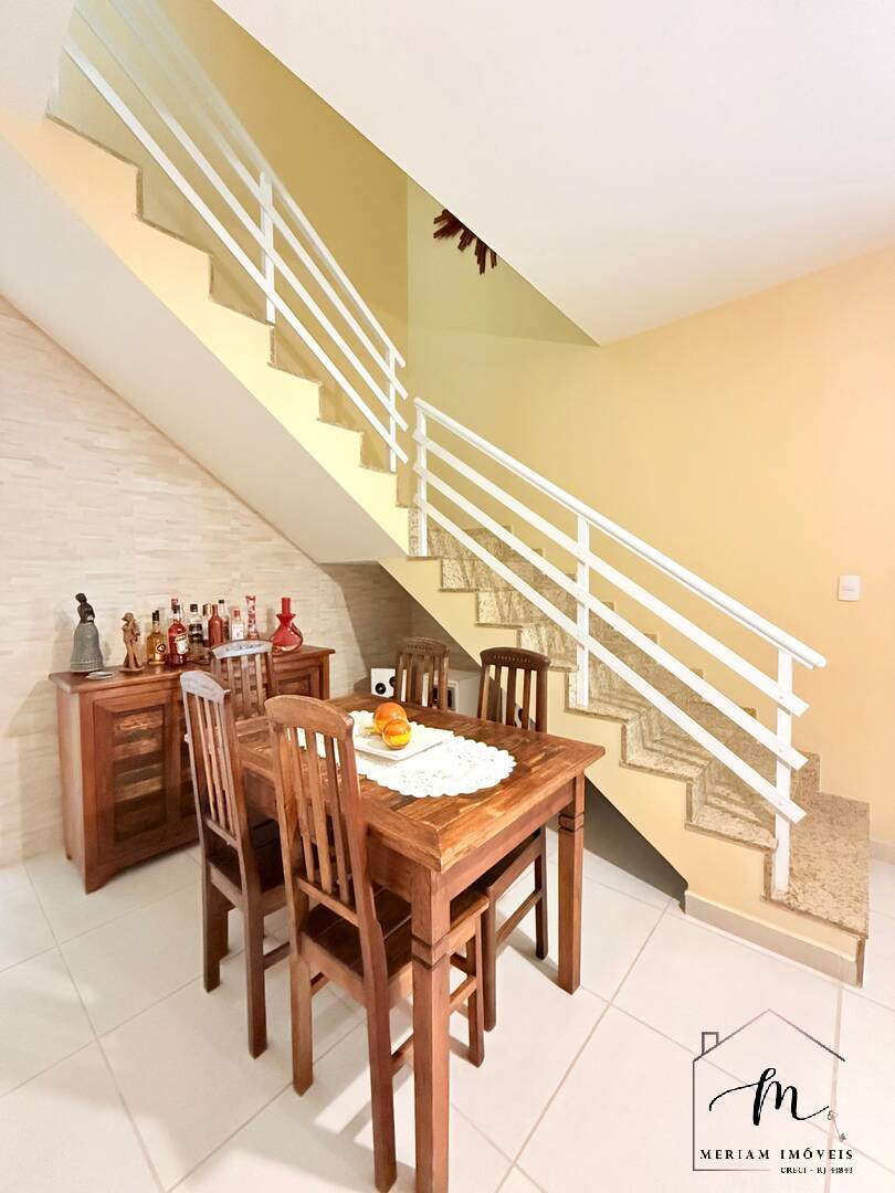 Casa de Condomínio, 6 quartos - Foto 7