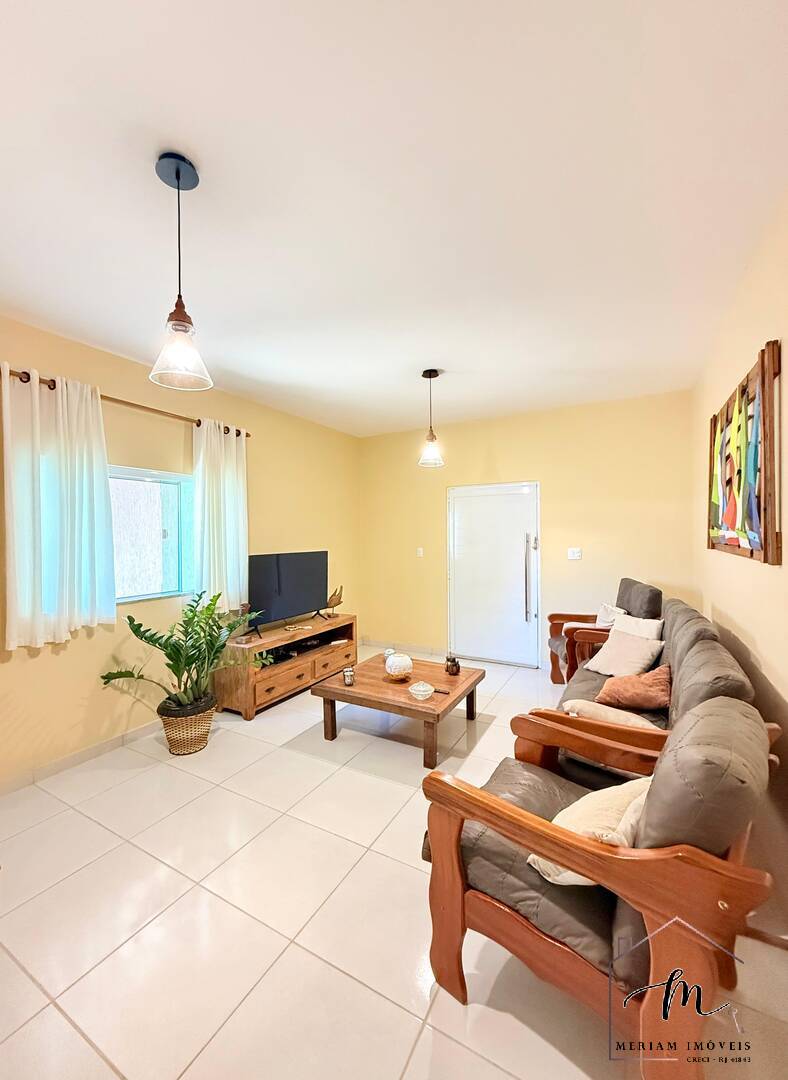 Casa de Condomínio, 6 quartos - Foto 6
