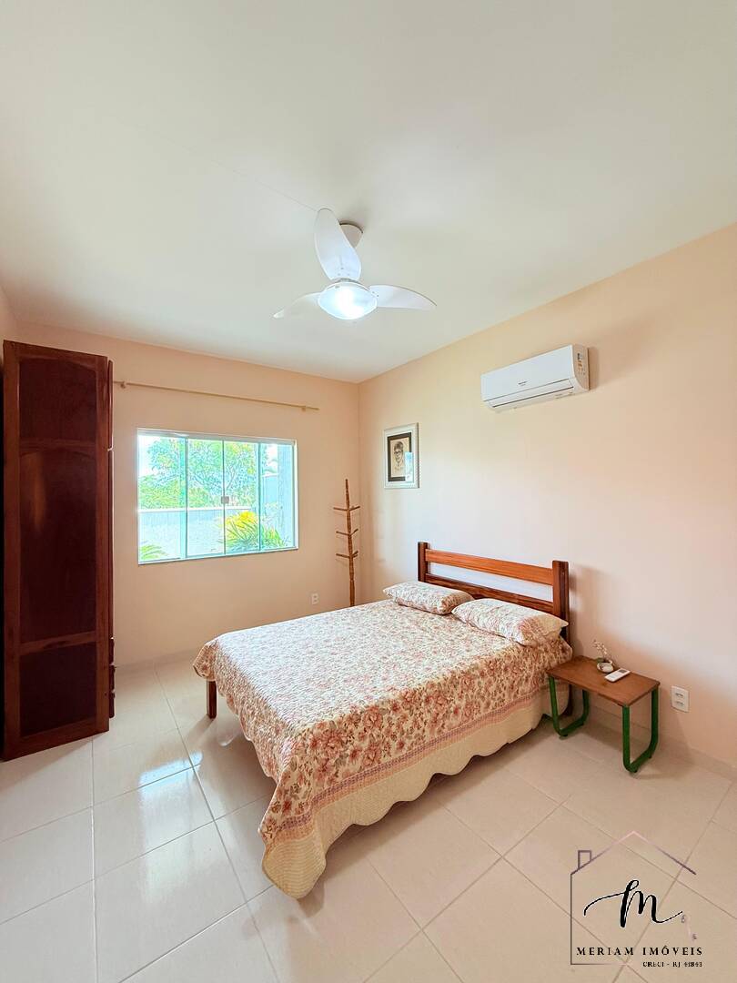 Casa de Condomínio, 6 quartos - Foto 12