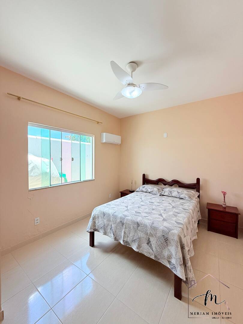 Casa de Condomínio, 6 quartos - Foto 15